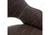 Стул Konor коричневый (Арт.11640)