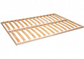 Основание вкладыш без ног