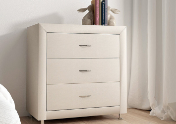 Комод Сонум