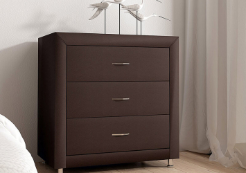 Комод Сонум