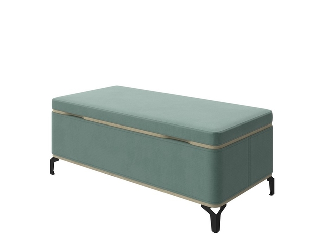 Банкетка Megapolis