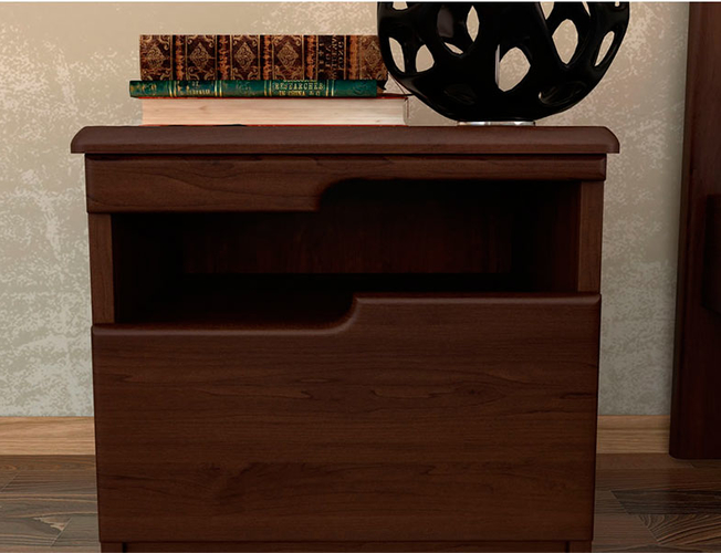 Тумба Бельфор