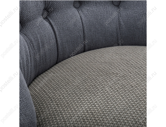 Компьютерное кресло Veler (Арт.11398)