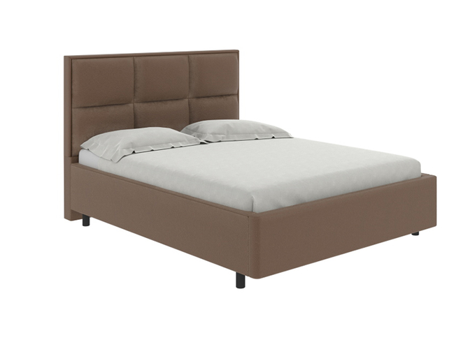 Кровать Malina Райтон