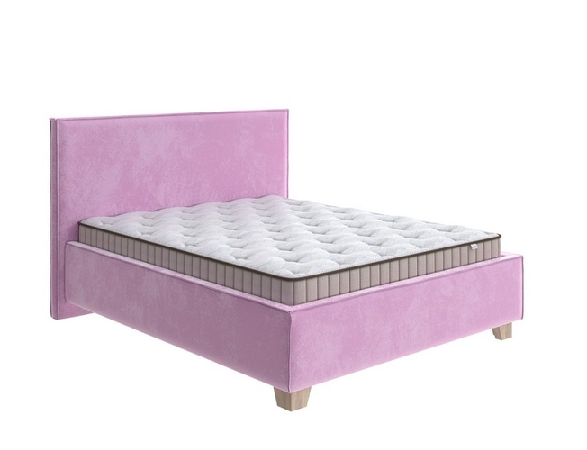 Кровать Hygge Simple