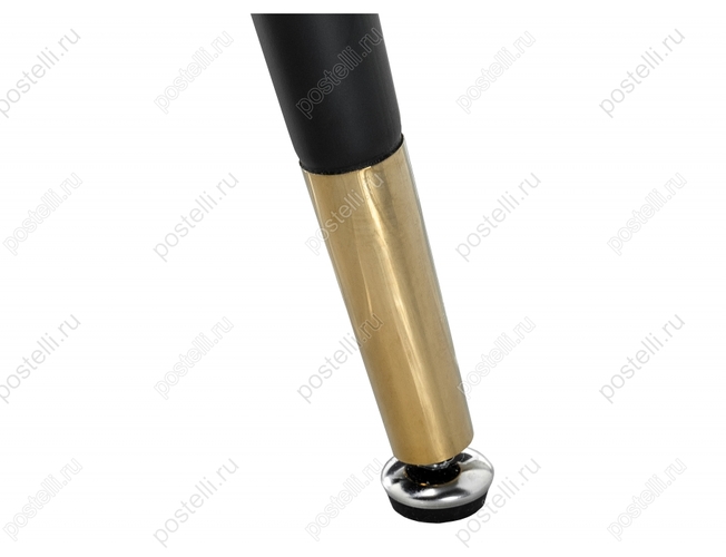 Стол Bianka черный (Арт. 11630)