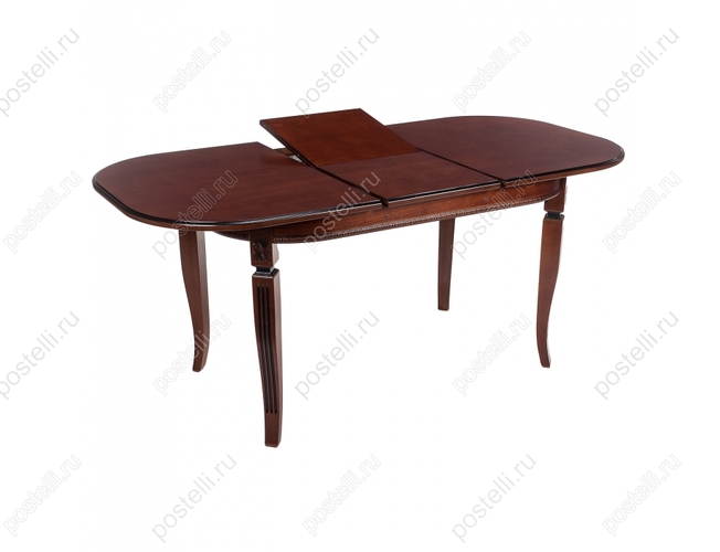 Стол Romeo вишня (Арт. 269588)
