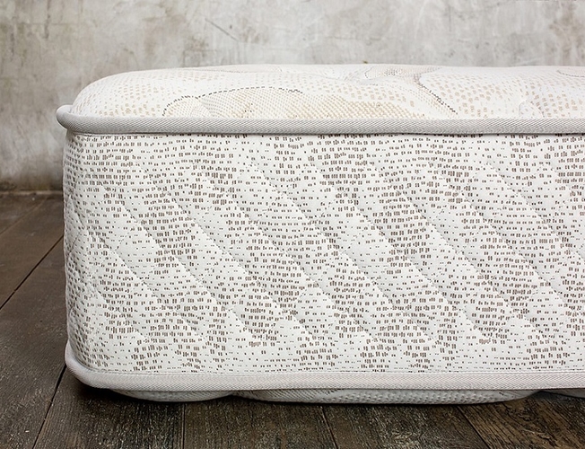 Матрас Сонум Dianta Hard, высота