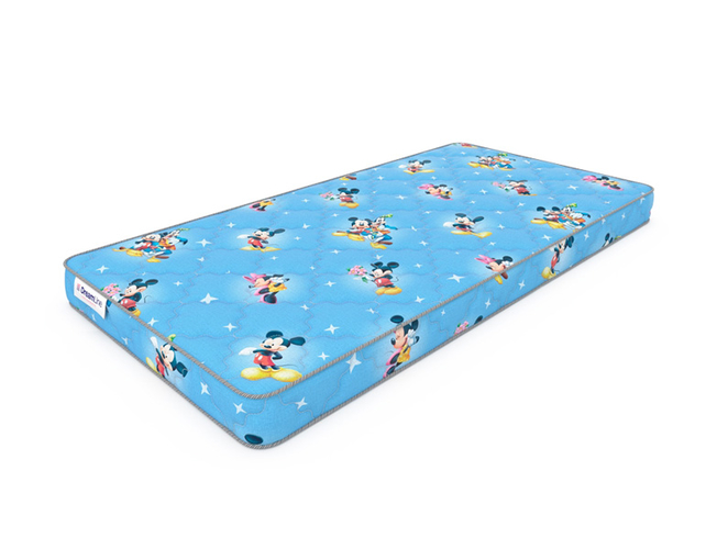 Детский матрас Baby Sleep Dream TFK