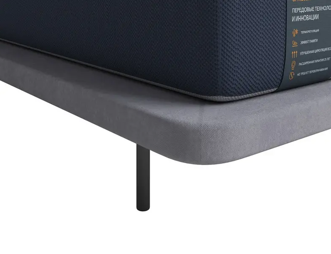 Кровать Gravity