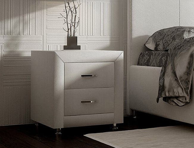 Тумба Сонум