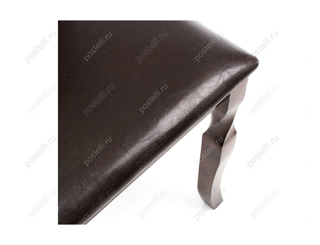 Стул Vengen cappuccino (Арт.1600)