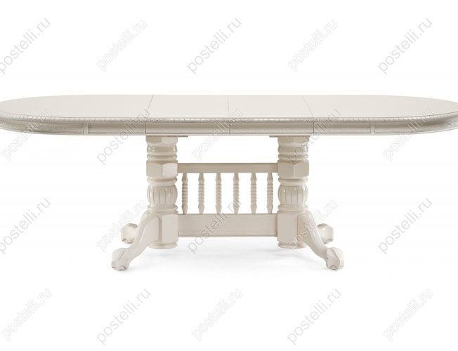 Стол обеденный Кантри 160 (Арт. 450823)