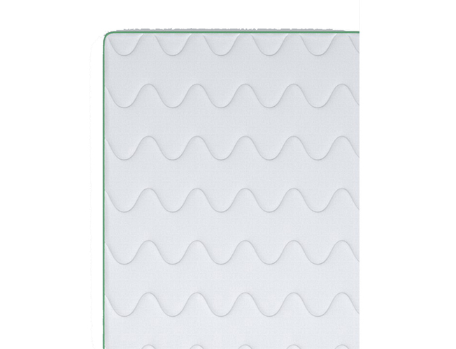 Матрас Dröm Massage