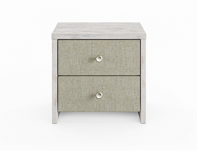 Тумба Авангард люкс (ясмунд)