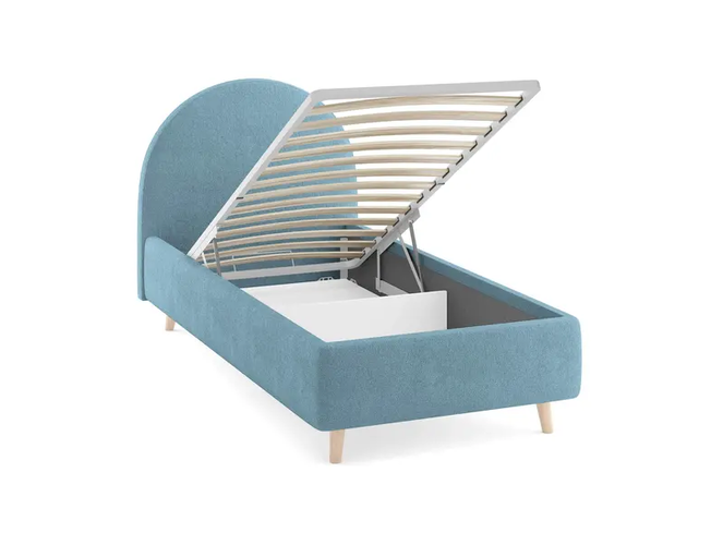 Детская кровать Roxy