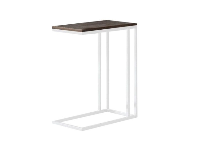 Прикроватный столик Бруклин