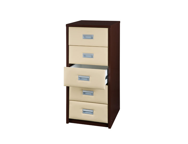 Комод Como/Veda (5 ящиков) ЛДСП