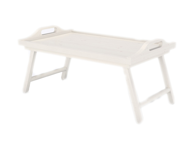 Столик-поднос Oliver