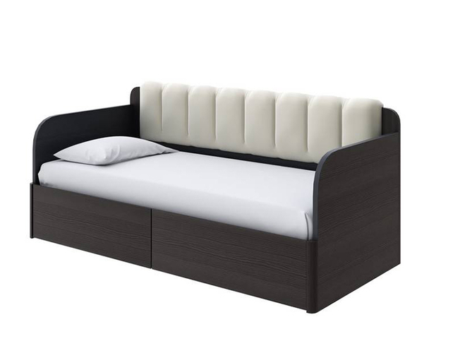 Кровать-софа Wood Home