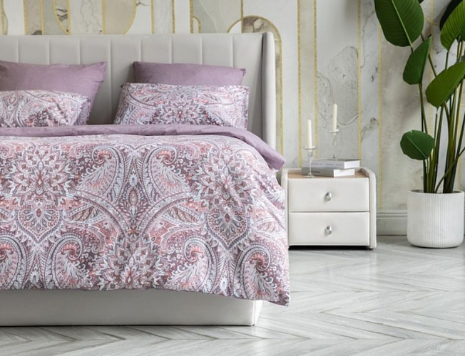 Комплект Ajour Ninel