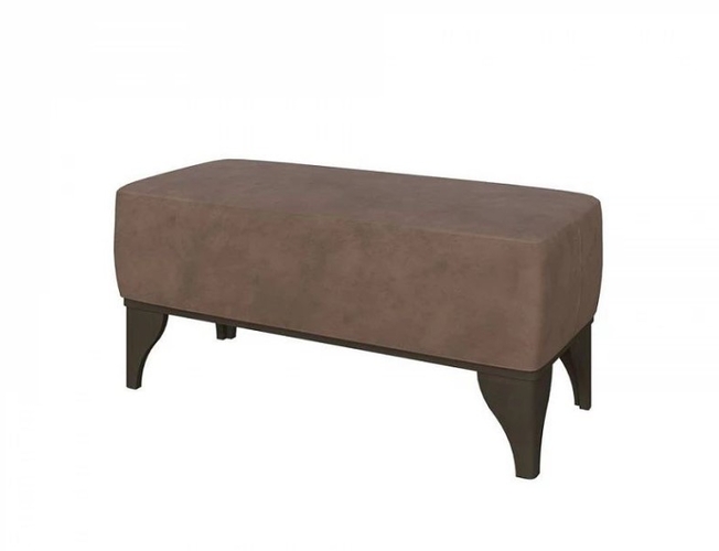 Банкетка Gamilton