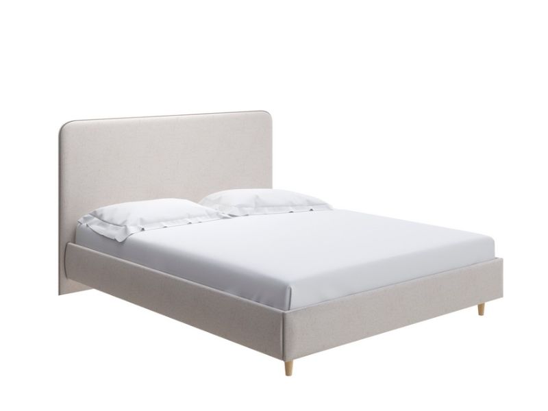 Кровать Mia