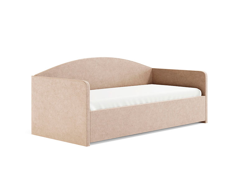 Кровать -диван UNO