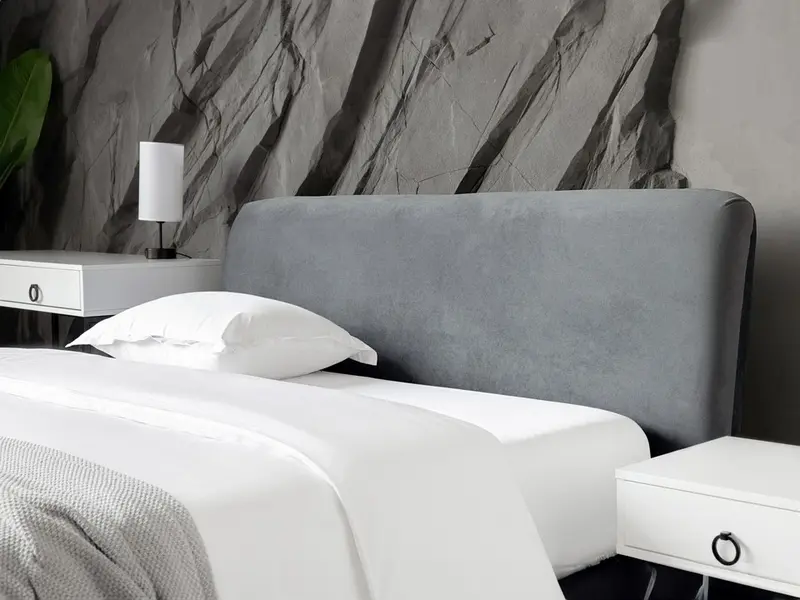 Кровать Gravity