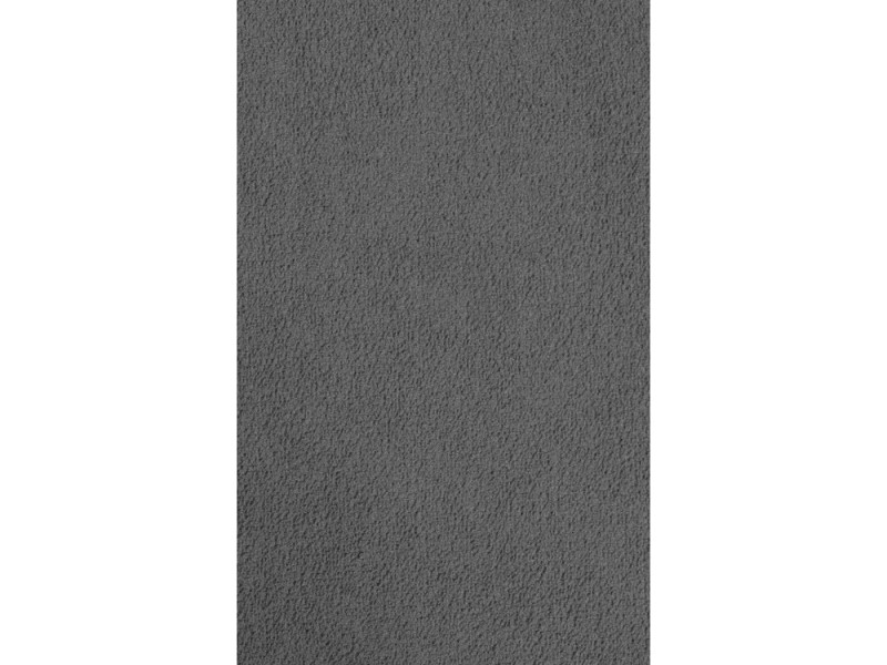 Стул на металлокаркасе Валета темно-серый/черный каркас (Арт.464899)